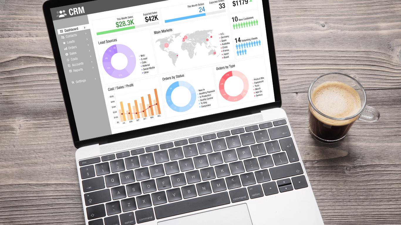 Use audit logs to track and monitor events in Microsoft Intune